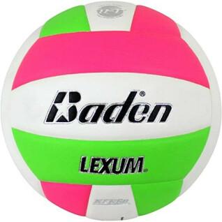 Voleibol Baden Sports Lexum