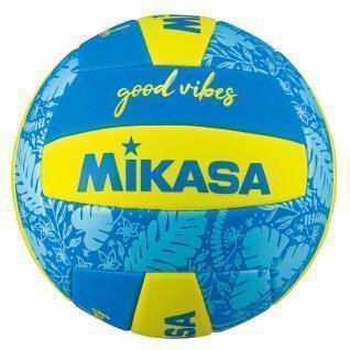 Voleibol de playa Mikasa Good Vibes