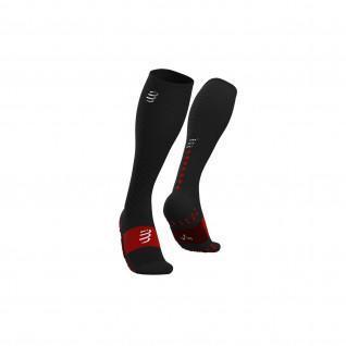 Calcetines Compressport Recovery
