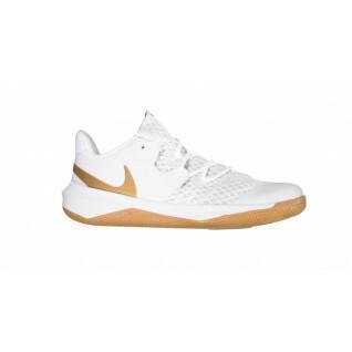 Zapatos Nike Zoom Hyperspeed Court 