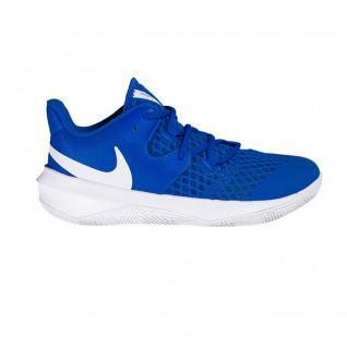 Zapatos Nike Hyperspeed Court