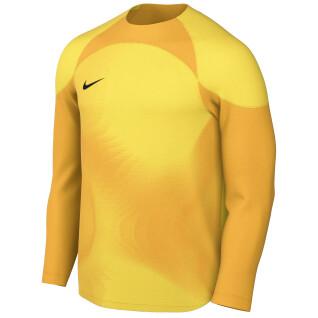 Camiseta Nike ADV Gardien 4 GoalkeeperS