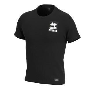 Camiseta Errea Black Box 2022