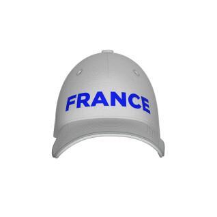 Cap Errea France Reflect