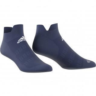 Calcetines adidas Alphaskin Low LC