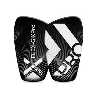 Espinilleras Gearxpro FLEX-GXPro