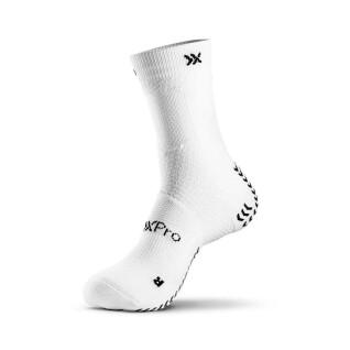 Calcetines Gearxpro Soxpro Ankle Support