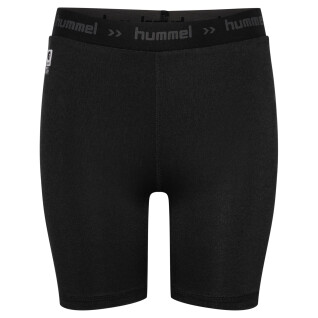 Pantalones cortos para niños Hummel Performance First HML