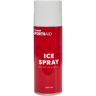 Tratamiento en frío Hummel Ice Spray