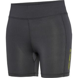 Pantalones cortos de entrenamiento para mujer Hummel GG 12