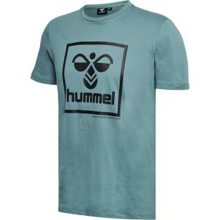 Camiseta Hummel Isam 2.0