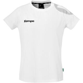 Camiseta de mujer Kempa Core 26