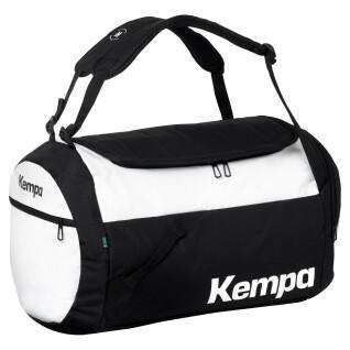 Bolsa de deporte Kempa Kline Pro
