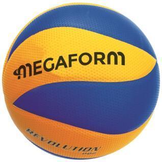Balón Megaform Elite