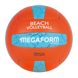 Balón de voleibol Megaform