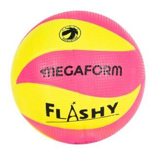Balón para niños Megaform Flashy
