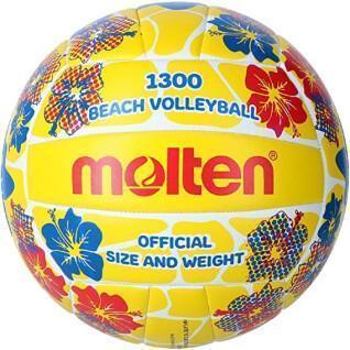 Balón Molten V5B1300-FY
