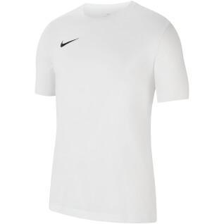 Camiseta Nike Dynamic Fit Park20