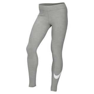 Leggings de mujer Nike Sportswear Essential