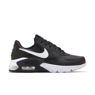 Formadores Nike Air Max Excee Leather