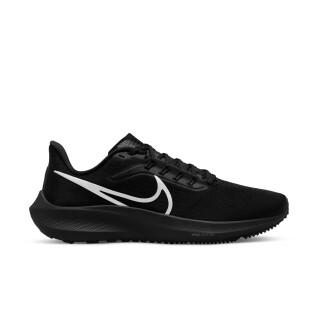 Zapatillas de running para mujer Nike Air Zoom Pegasus 39