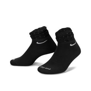 Calcetines de mujer Nike Everyday