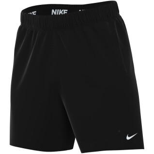 Pantalón corto Nike Pro Dri-FIT Flex