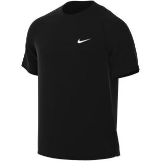 Camiseta Nike Dri-FIT Ready