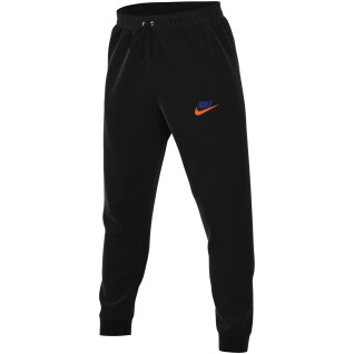 Pantalón de chándal Nike Club Fleece