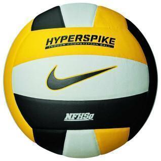 Balón Nike Hyperspike 18P