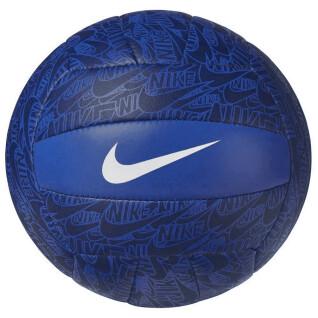 Balón  Nike Skills