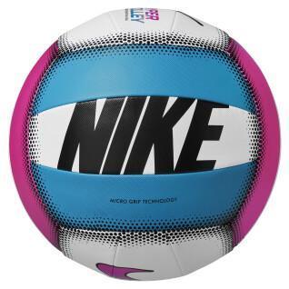 Balón Nike Hypervolley 18p