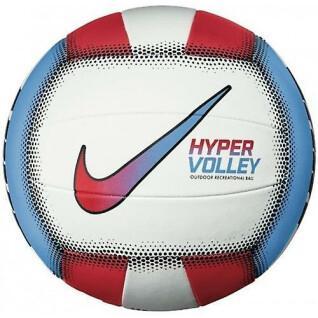 Balón  Nike Hypervolley 18P