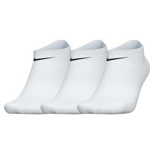 Calcetines Nike Everyday Cushioned (x6)