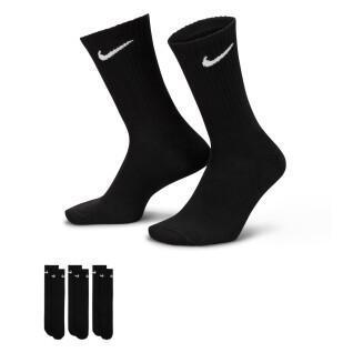 Calcetines Nike Everyday Lightweight (x6)