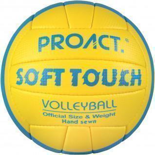 Balón Voleibol Proact