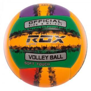 Balón de voleibol Rox Alpha