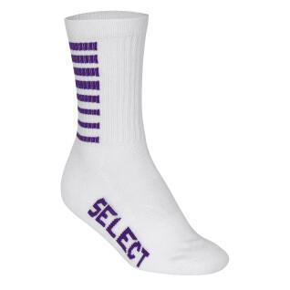 Calcetines Select Basic