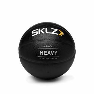 Balón de entrenamiento SKLZ Control Pesado