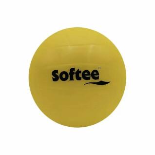 Balón polivalente Softee Flexi 140