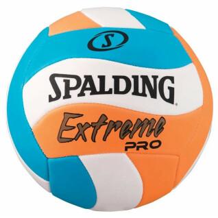 Balón Spalding Extreme Pro