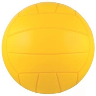 Balón de voleibol de espuma blanda para niños Spordas