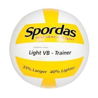 Voleibol Spordas Light VB Trainer