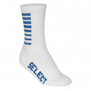 Calcetines Select Sports Striped