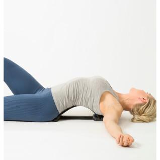 Equipo de entrenamiento Swedish Posture Back Stretch