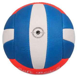 Balón Tanga sports