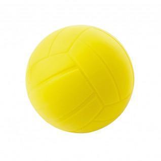 Balón de espuma Tremblay mouss’HD volley