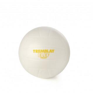 Balón de espuma Tremblay eleph’volley