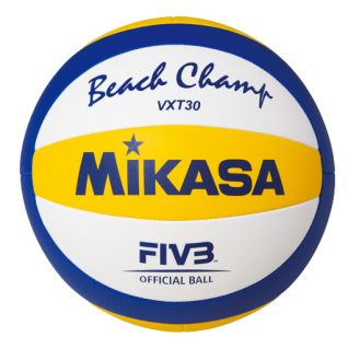 Voleibol de playa Mikasa VXT30