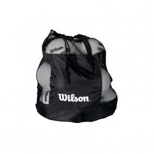 Bolsa para balones Wilson All Sports